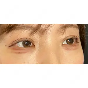 藤・ナチュレ美容クリニック 銀座院の
