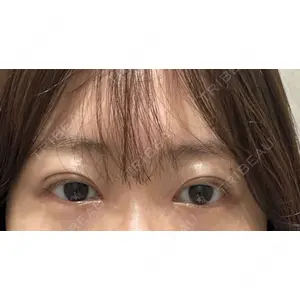 Shion Beauty Clinic口コミ