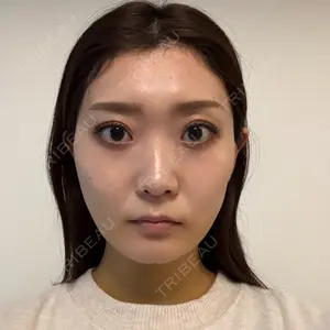 口コミ
