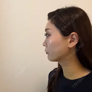 口コミ