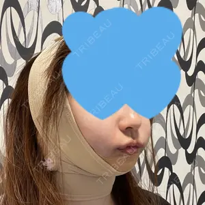 銀座マイアミ美容外科口コミ