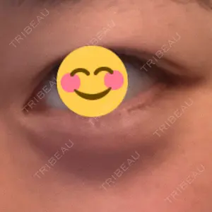 お茶の水美容形成クリニック お茶の水美容形成クリニック口コミ