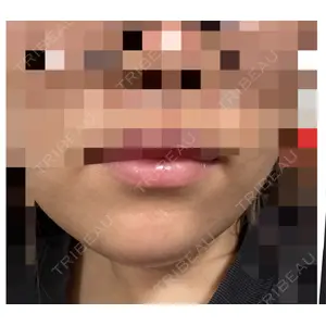 日比谷セントラルクリニック口コミ