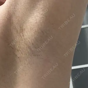 口コミ