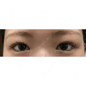 LOUIS CLINIC 二子玉川院【ルイクリニック】口コミ