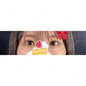 藤・ナチュレ美容クリニック 銀座院の