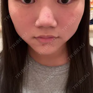 口コミ