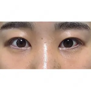 藤・ナチュレ美容クリニック 藤・ナチュレ美容クリニック 銀座院口コミ
