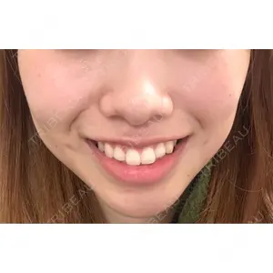 eクリニック eクリニック 大阪梅田 西日本統括院口コミ