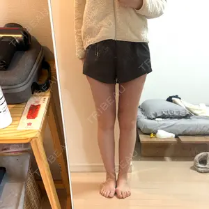 口コミ