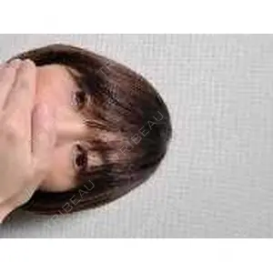 湘南美容クリニック 湘南美容クリニック 千葉センシティ院口コミ