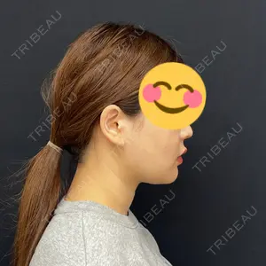 口コミ