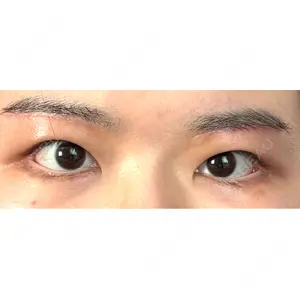 口コミ