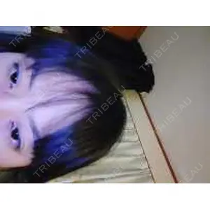 口コミ
