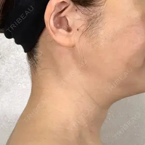 アリエル美容クリニック アリエル美容クリニック 横浜院口コミ