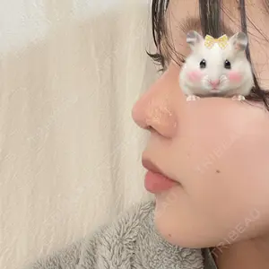 口コミ