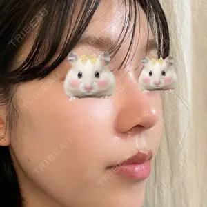 口コミ