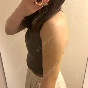 口コミ