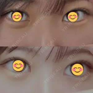 東京シンデレラ美容外科 池袋院の