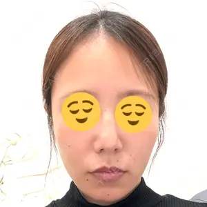 DMTC美容皮膚科 DMTC美容皮膚科 日本橋院口コミ