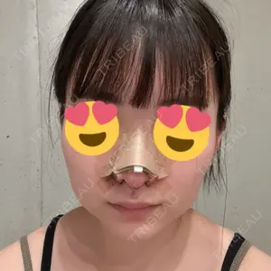 KARIS beauty clinicの