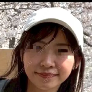 口コミ