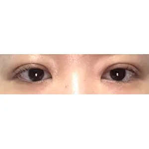 口コミ