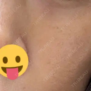 心斎橋KT美容クリニック口コミ