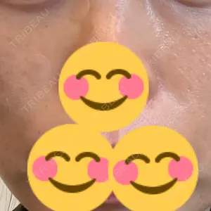 美容皮膚科 デュークリニック口コミ