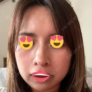 口コミ