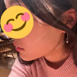 口コミ