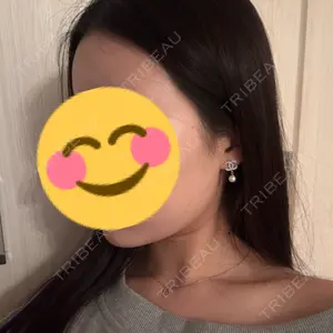 口コミ