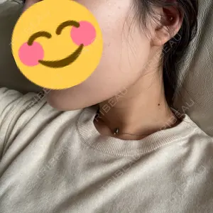 口コミ
