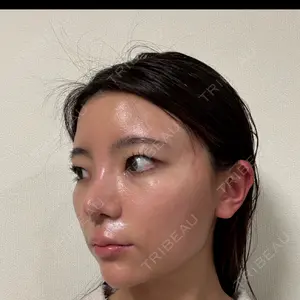 口コミ