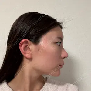 口コミ