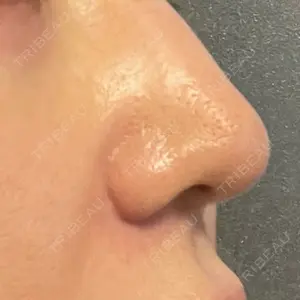 口コミ