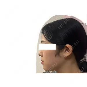 Clinic Kの口コミ