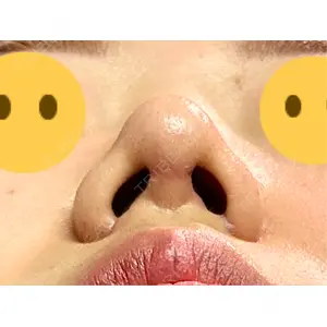 口コミ