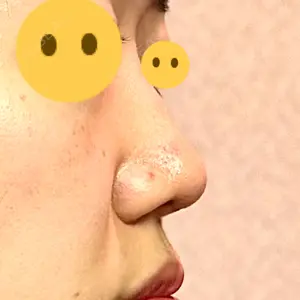 口コミ