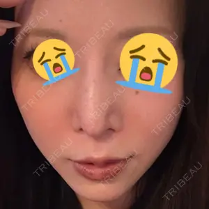 口コミ