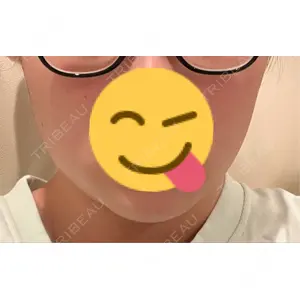 DMTC美容皮膚科 DMTC美容皮膚科 大宮院口コミ