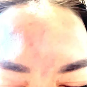 医療法人社団 東輝会 Wi Clinic（ウィ クリニック） 大宮院口コミ