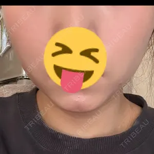 新未来クリニック口コミ