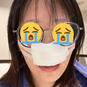 口コミ