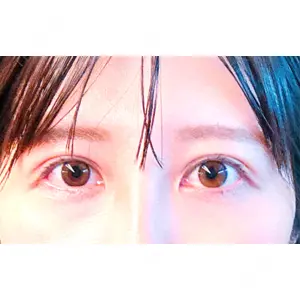 口コミ