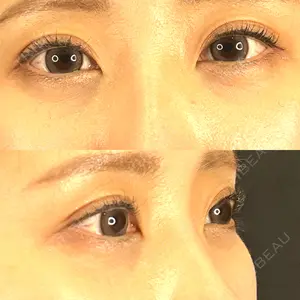 藤・ナチュレ美容クリニック 銀座院の