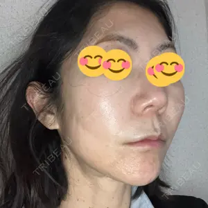 口コミ