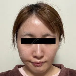 東京シンデレラ美容外科 東京シンデレラ美容外科 池袋院口コミ