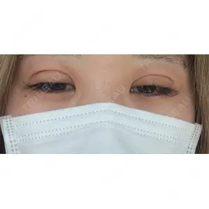 口コミ