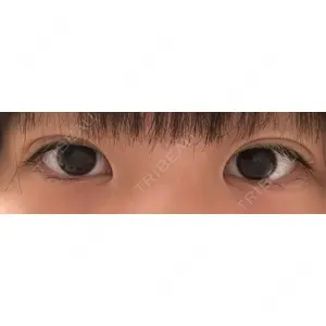 アリエル美容クリニック アリエル美容クリニック 大宮院口コミ